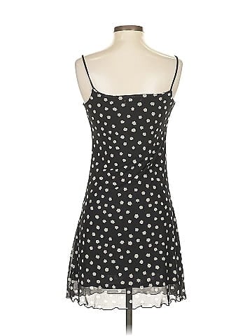 BP. Casual Dress (view 2)