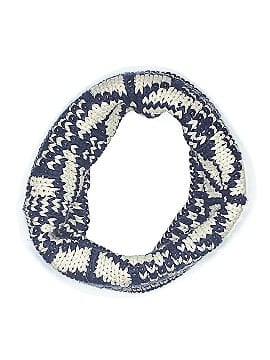 World Market Scarf