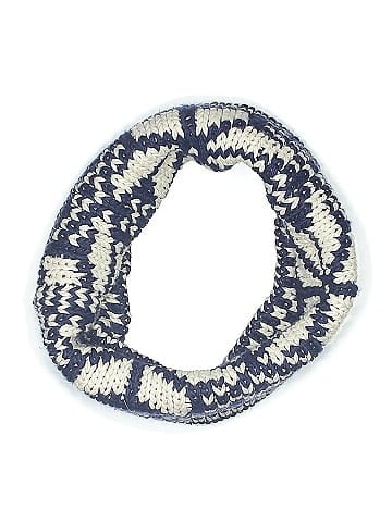 World Market Scarf (view 1)