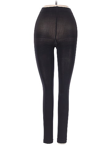 Hue Leggings (view 1)