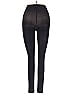 Hue Black Leggings Size 3 - photo 1