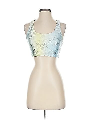Terez Tank Top (view 1)