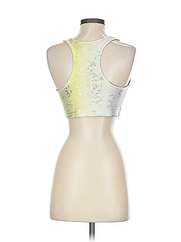 Terez Tank Top (view 2)