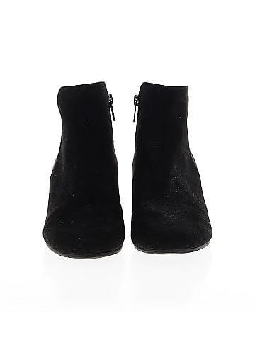 Kenneth Cole REACTION Ankle Boots (view 2)