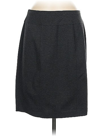 Ellen Tracy Casual Skirt (view 1)