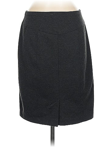 Ellen Tracy Casual Skirt (view 2)