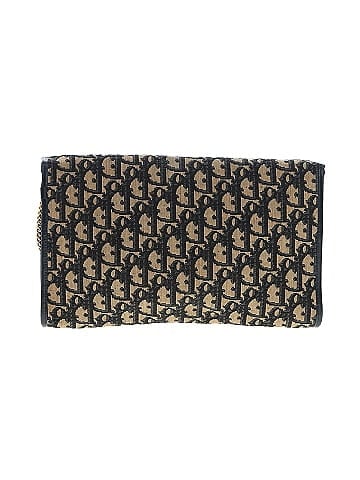 Christian Dior Vintage Shoulder Bag (view 2)