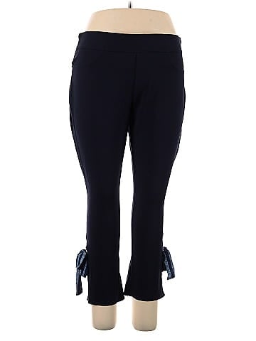 Investments Active Pants (view 1)