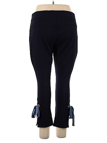 Investments Active Pants (view 2)