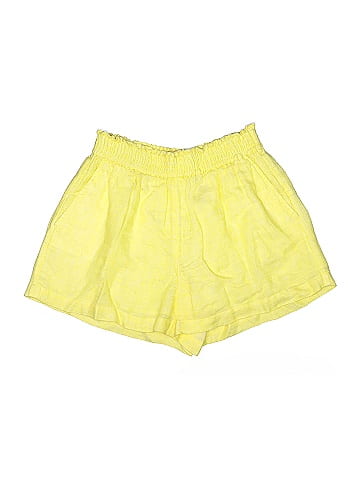 Joie Shorts (view 1)