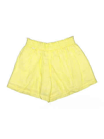Joie Shorts (view 2)