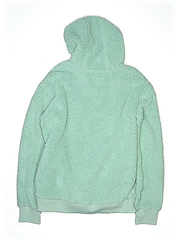 Athleta Zip Up Hoodie (view 2)