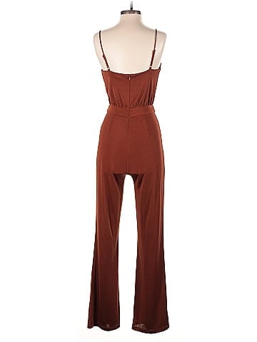 Jason Wu Jumpsuit (view 2)