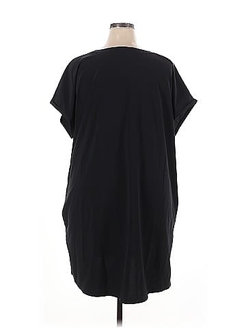 Stylus Casual Dress (view 2)