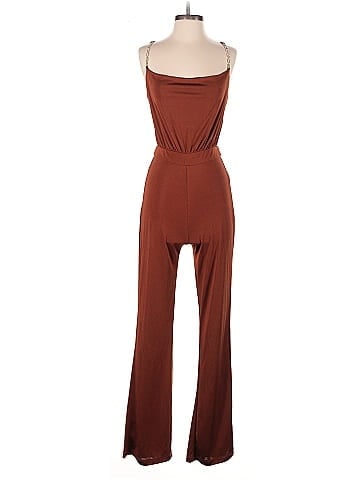 Jason Wu Jumpsuit (view 1)