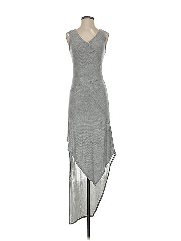 Go Couture Cocktail Dress (view 1)
