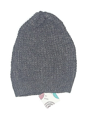 Unbranded Beanie (view 1)