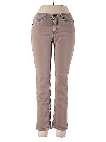 BDG Jeans (view 1)