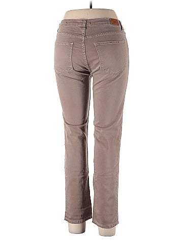 BDG Jeans (view 2)