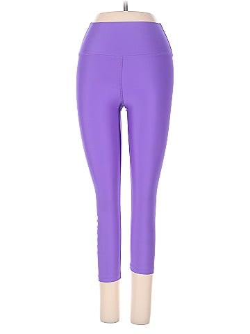 Peloton Active Pants (view 1)