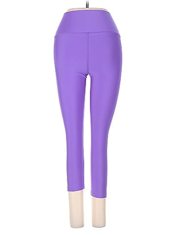 Peloton Active Pants (view 2)