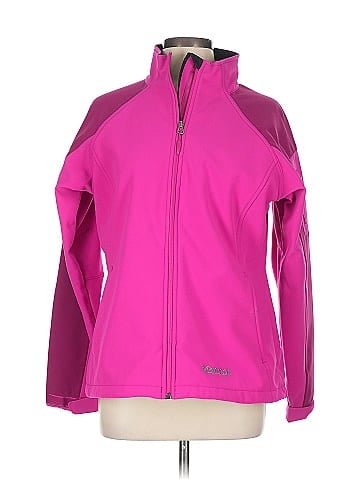 Marmot Jacket (view 1)