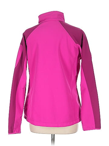 Marmot Jacket (view 2)