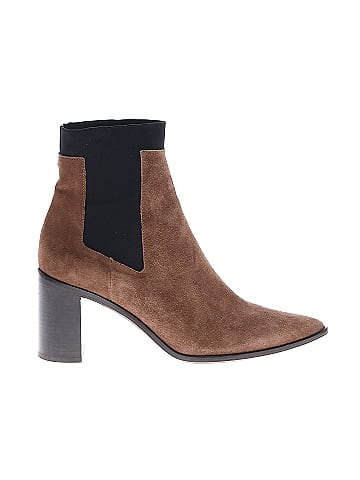 Rag & Bone Ankle Boots (view 2)