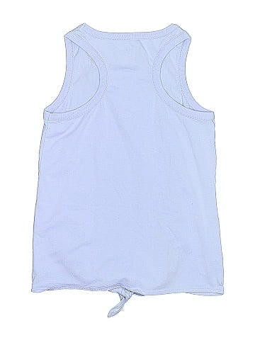Champion Sleeveless Top (view 2)