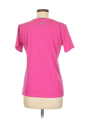 Life Is Good Short Sleeve T-Shirt (view 2)