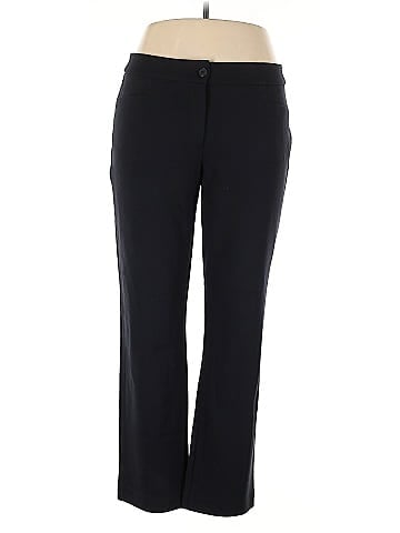 Talbots Outlet Dress Pants (view 1)