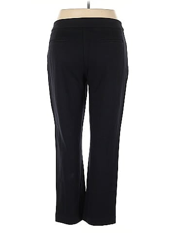 Talbots Outlet Dress Pants (view 2)
