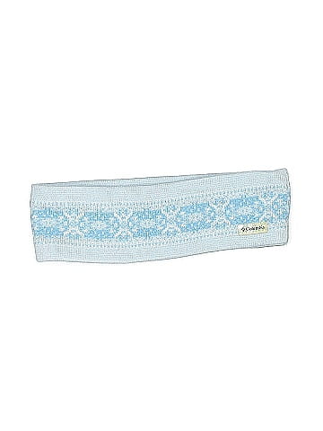 Columbia Ear Muffs (view 1)