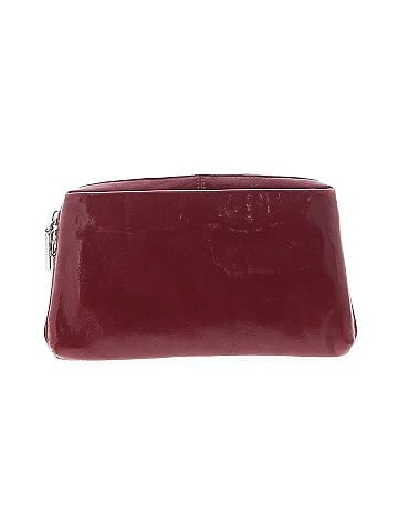 Hobo International Leather Crossbody Bag (view 1)