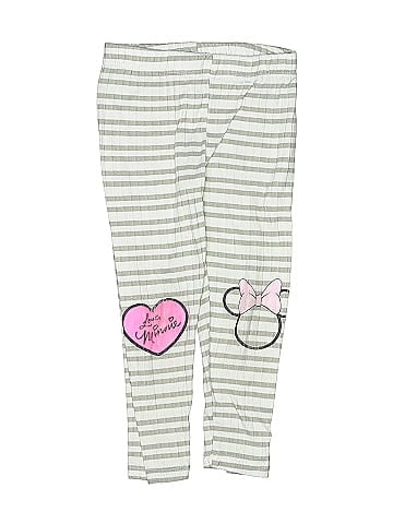 Disney Leggings (view 1)