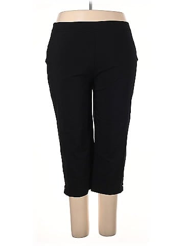 Counterparts Active Pants (view 1)