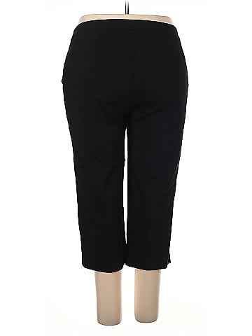 Counterparts Active Pants (view 2)