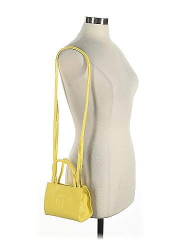 Telfar Small Shopping Tote (view 2)