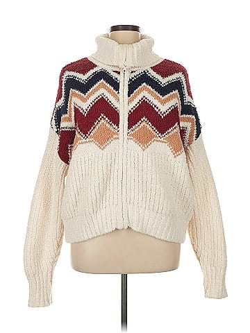 OFFLINE by Aerie Jacket (view 1)