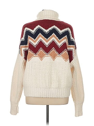 OFFLINE by Aerie Jacket (view 2)