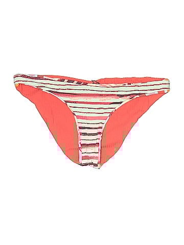 Maaji Swimsuit Bottoms (view 1)