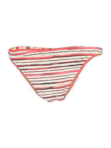 Maaji Swimsuit Bottoms (view 2)