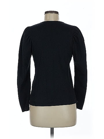 Sandro Long Sleeve T-Shirt (view 2)