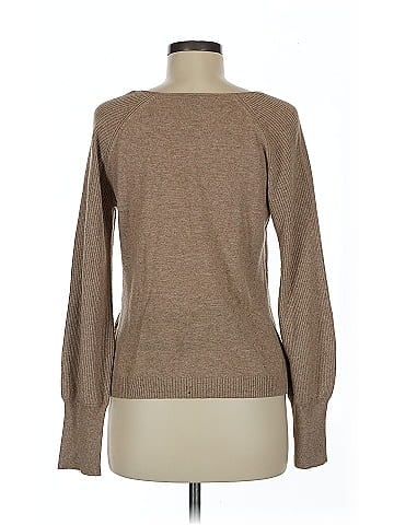 Whistles Long Sleeve T-Shirt (view 2)