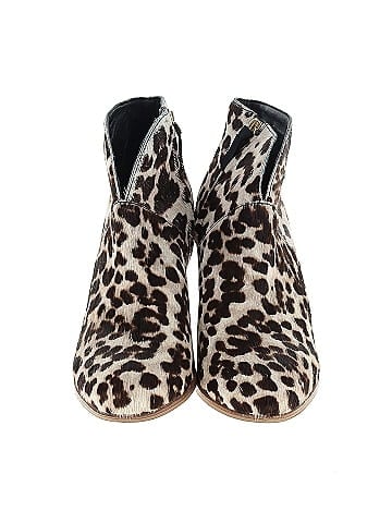 Boden Ankle Boots (view 2)