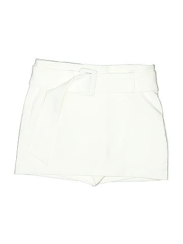 English Factory Formal Skirt (view 1)