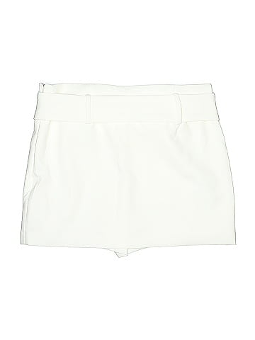 English Factory Formal Skirt (view 2)