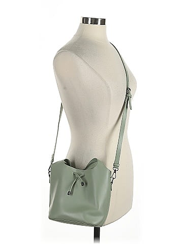 By Anthropologie Satchel (view 2)
