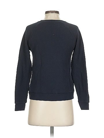 Whistles Sweatshirt (view 2)