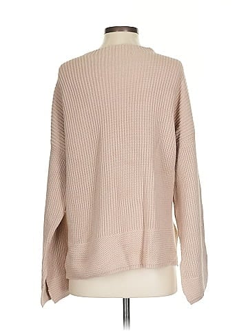 Elizabeth and James Pullover Sweater (view 2)